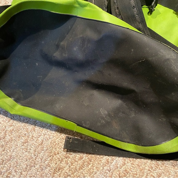 70L Seal Line Boundary Pack - Picture 2 of 13